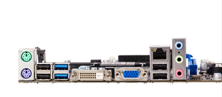 PCB Connector Types：Best List of What You Should Kown in 2024