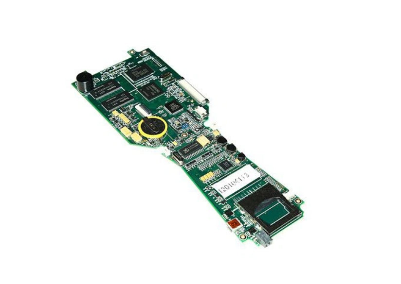PCB Design: How To Reduce Errors And Increase Efficiency