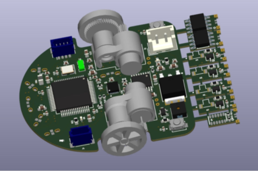 PCB Designing: 20 Essential Tips for Success
