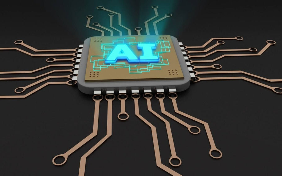 IC (Integrated Circuit) programming involves the following steps