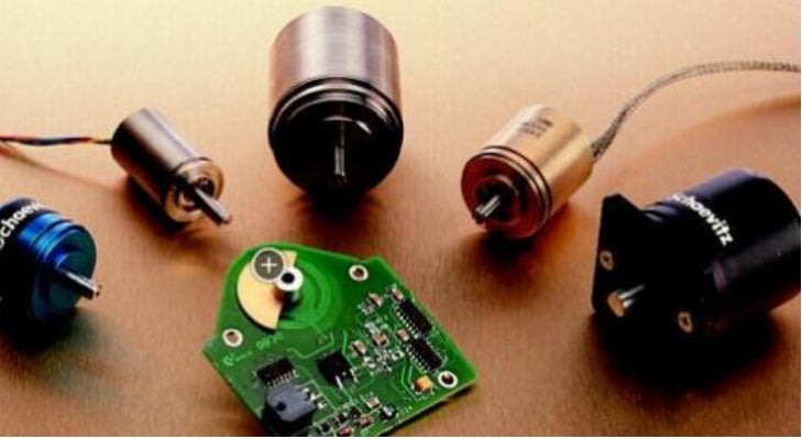 IR Sensor vs. Ultrasonic Sensor