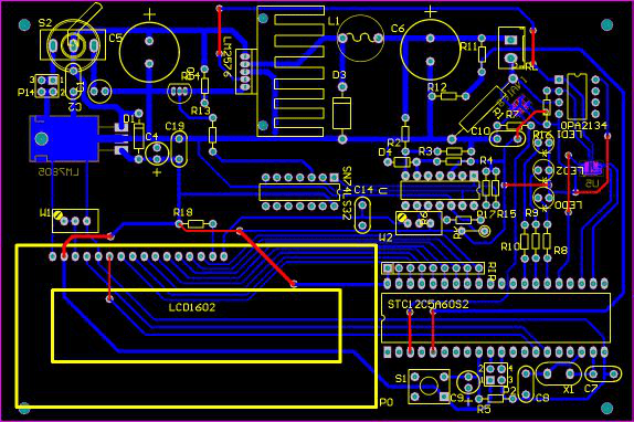 3 Tips for Reducing PCB Design Risk