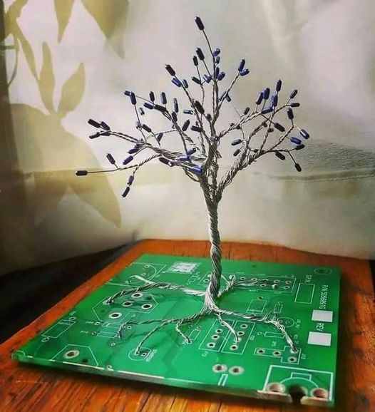 How to Reduce PCB Cost and Save Money On Printed Circuit Boards?