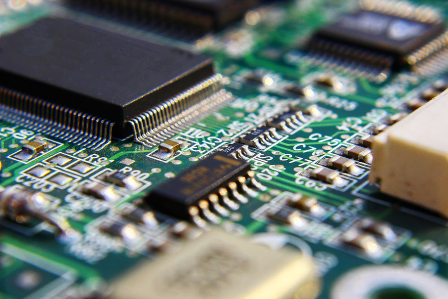 PCB Insulation: An Essential aspect of PCB Production