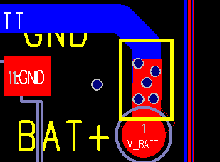 PCB Design Considerations