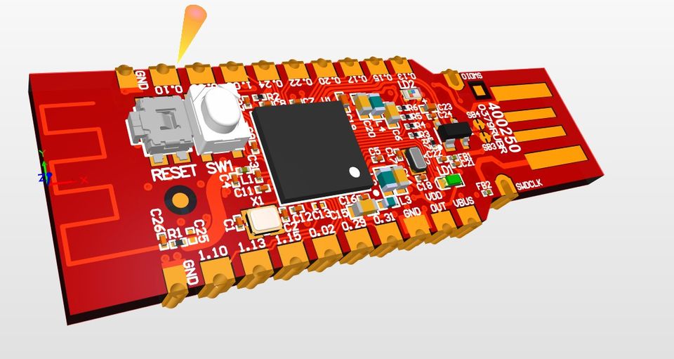 7 Common Mistakes to Avoid in the PCB Design Process – PCB HERO