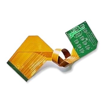 4 Main Applications Of Rigid-Flex PCB