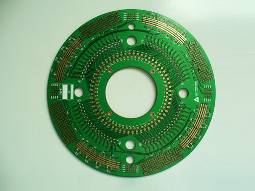 Which Surface Finish is Right for Your PCBs When Lead-Free Requirement Weighs?