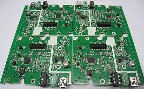 A comprehensive guide to understanding PCB/PCBA reverse engineering ...