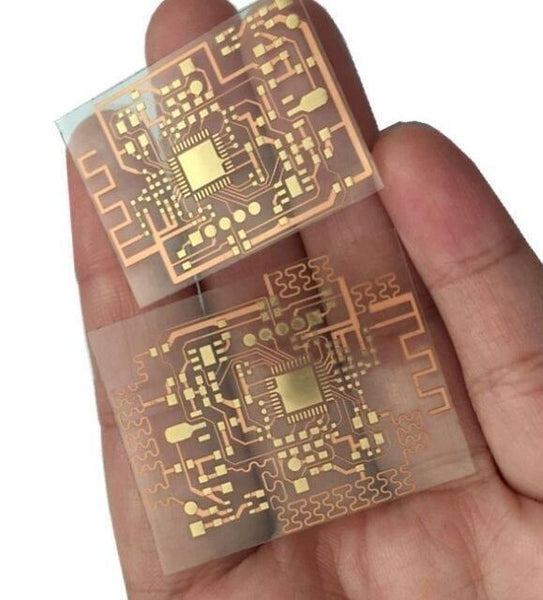 杜邦PEN薄膜介绍