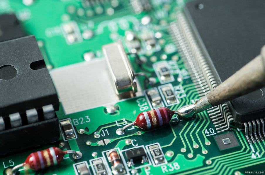 How to protect your circuit design from being copied ？