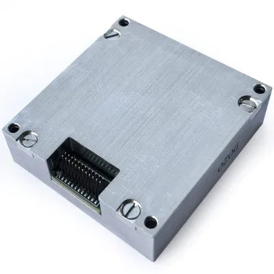 Application Scenarios of the IMU 16488