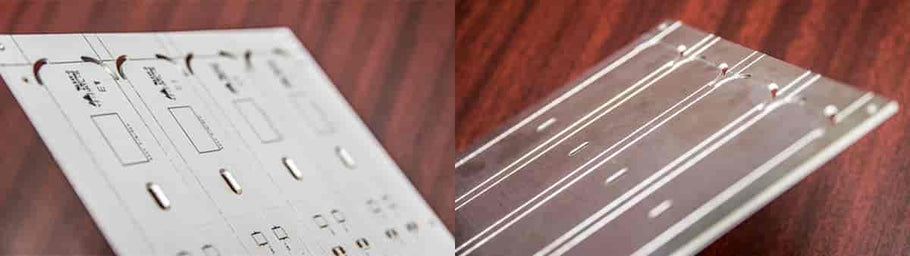 What Is Aluminum PCB?