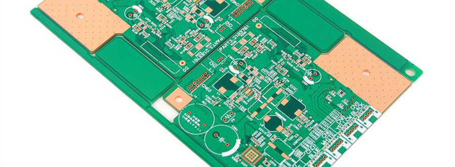 Can the PCBA Board be Protected with Anti-static Glue?
