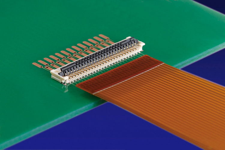 What is stiffener in Flexible PCB?
