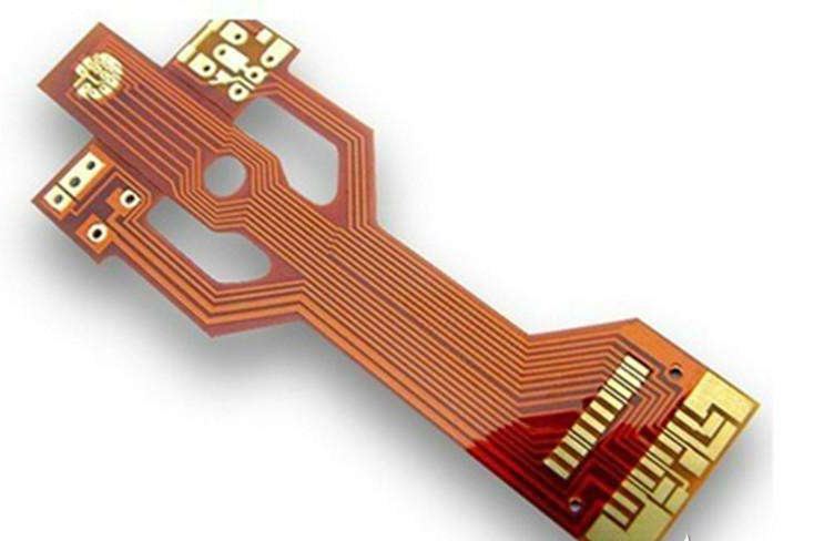 Why Copper is Ideal for Flexible Circuitry?