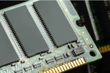 What is an HDI PCB Layout?