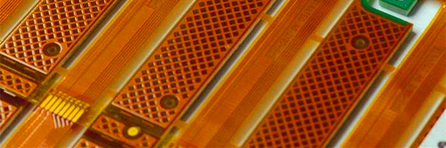 How do the PCB Manufacturers Deal with Circuit Board Short Circuits?