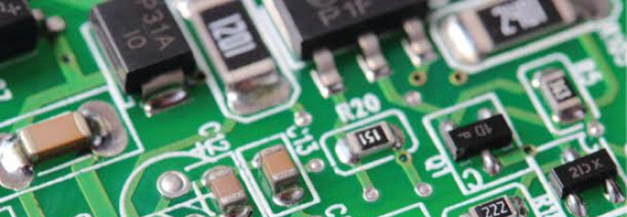 How to Check and Prevent Short Circuit of the PCB Circuit Board?