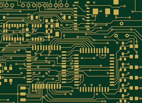 Advantages of Multi-Layer PCB