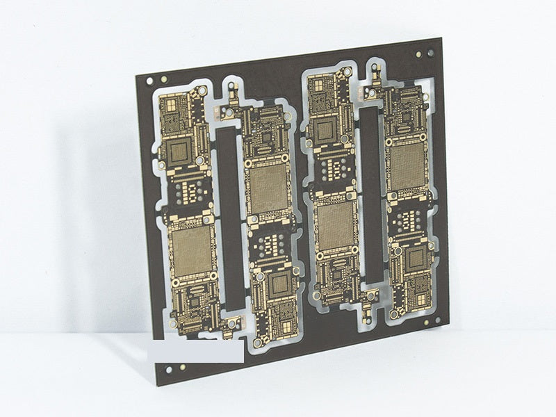 5 Tips for Creating the Best Multilayer PCB for Your Design