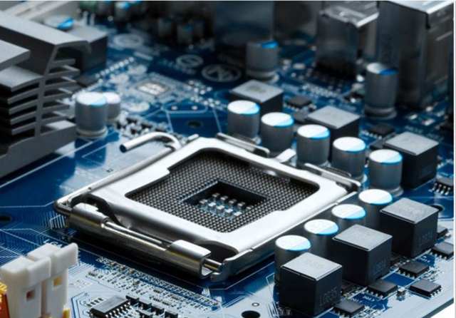 PCB Components Sourcing-PCB assembly manufacturing