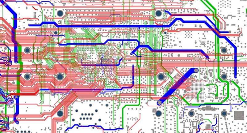 Tips About Protect Your PCB Design from PCB Manufacturer