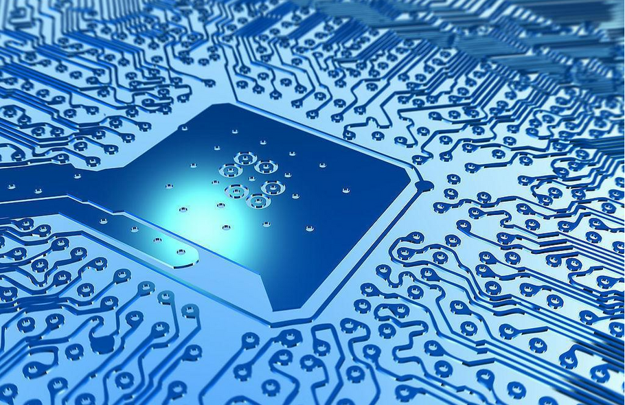 Manufacturing Process From Design to Final PCB