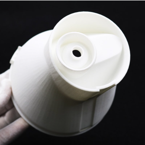 Sla-Sls 3D Printing--SLA & SLS RAPID PROTOTYPING SERVICES