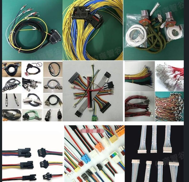 Quote Cable