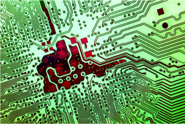 5 things to avoid when Designing PCB