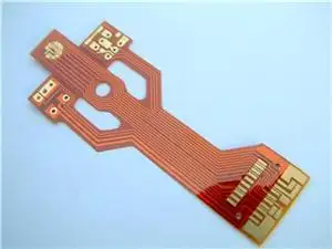Why do you need to use FPC PCB