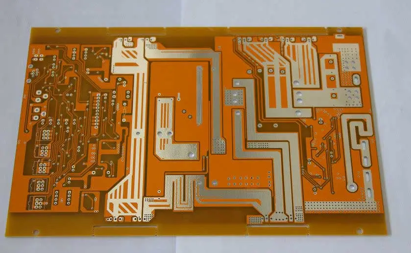 The "softness" of flexible display screens