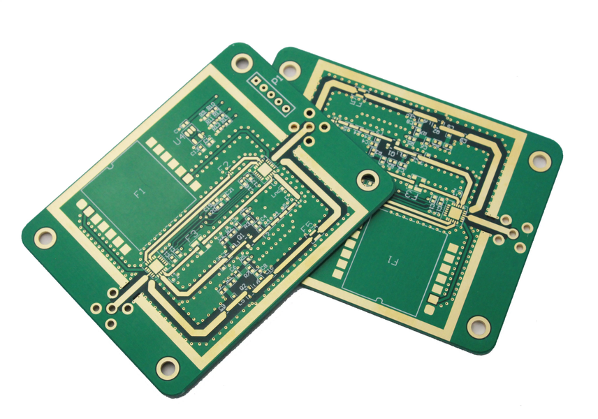 How to Choose the most suitable Layer Number for PCB Design