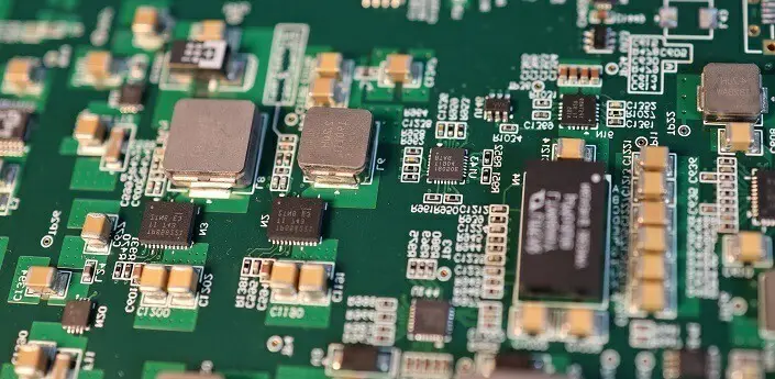8 Common Errors in Surface Mount Technology (SMT)