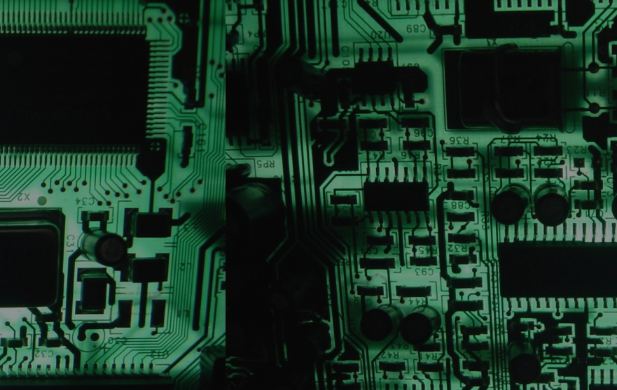 What Is PCB Reverse Engineering