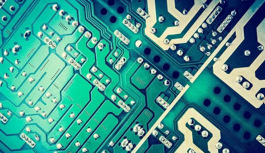 PCB Design Skills: Packaging and Components