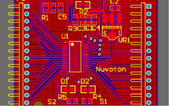 Best Guide to PCB Design Tips