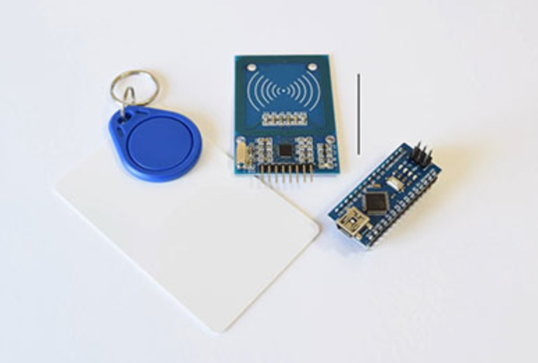 Atmega328p vs Atmega328- Features, Differences, and Similarities