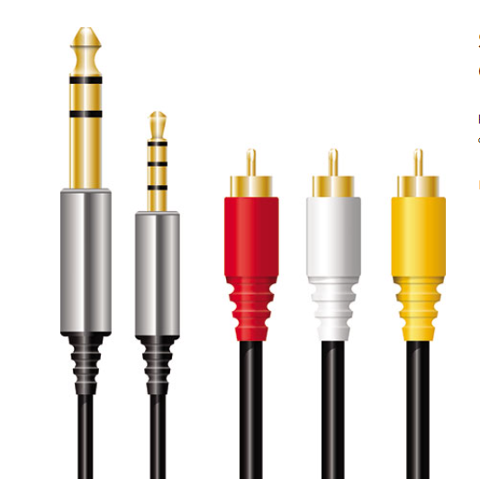 S-Video To RCA Cables: How To Get The Best Out Of Them