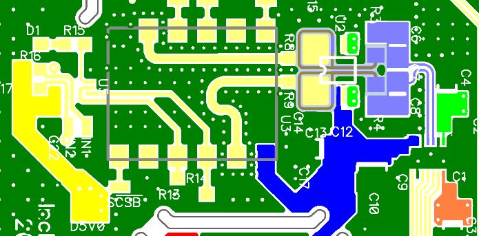 Top 7 Cost Driving Factors of Flexible PCB Design and Layout