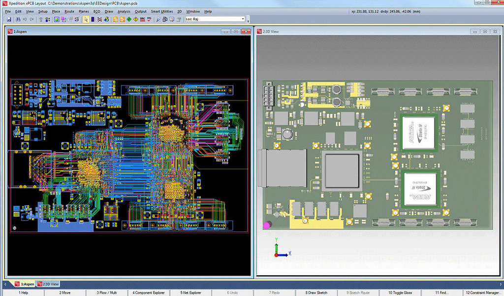 Top 10 Points You Must Pay Attention to with Your PCB Copy Board – PCB HERO