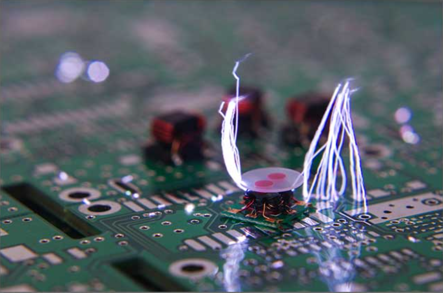 10 Tips for Advanced Requirements Impedance Control PCB