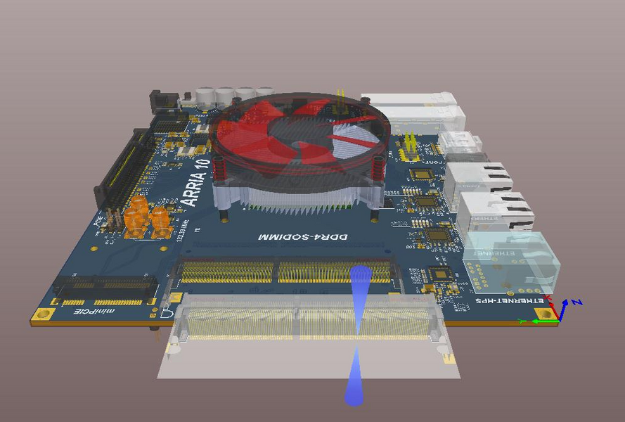 8 Tips to Make Your PCB Assembly a Success