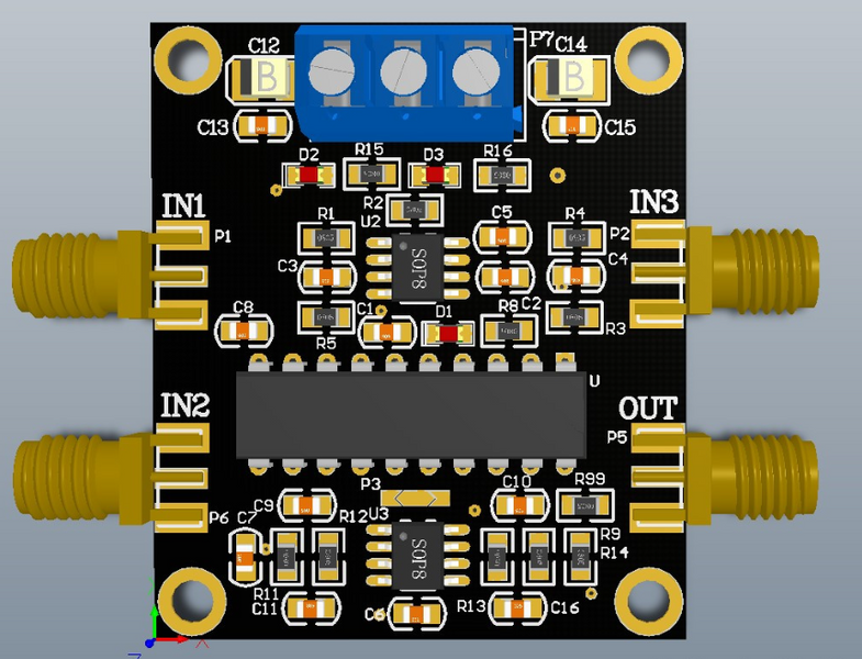 10 Inspection Tips to  Design High-quality PCB