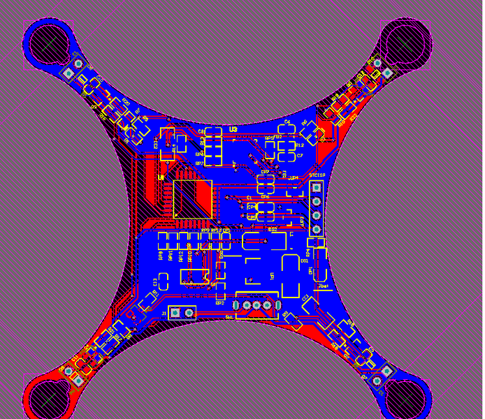 7 Tips for Electronic Speed Control of Drones