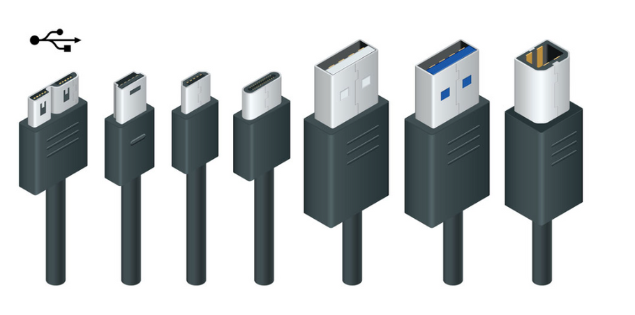 Top 10 USB Isolator Models