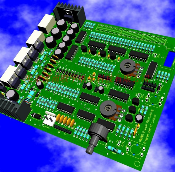 Guidelines for RF and Microwave Design