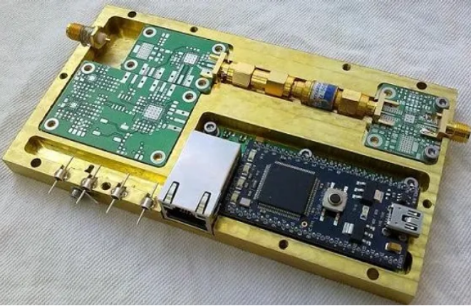 Why is It so Difficult to Design RF and Microwave PCB – PCB HERO