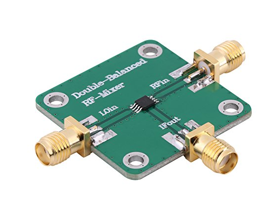 Factors That Impact RF PCB Design